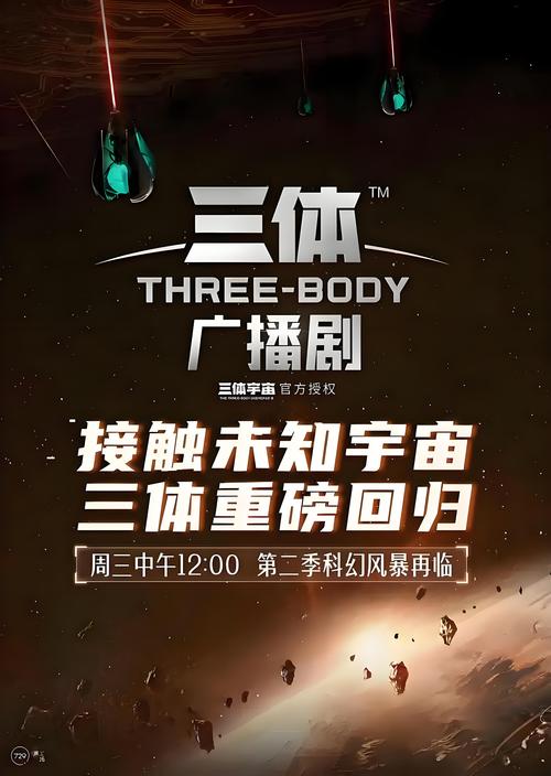 女士内裤上面有黄色分泌物是什么原因的相关介绍