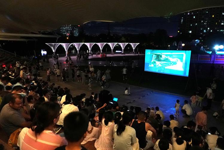 国产色爽的相关介绍