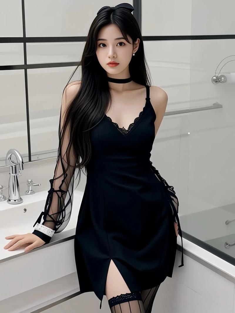 l0nghair发交毛片的相关介绍