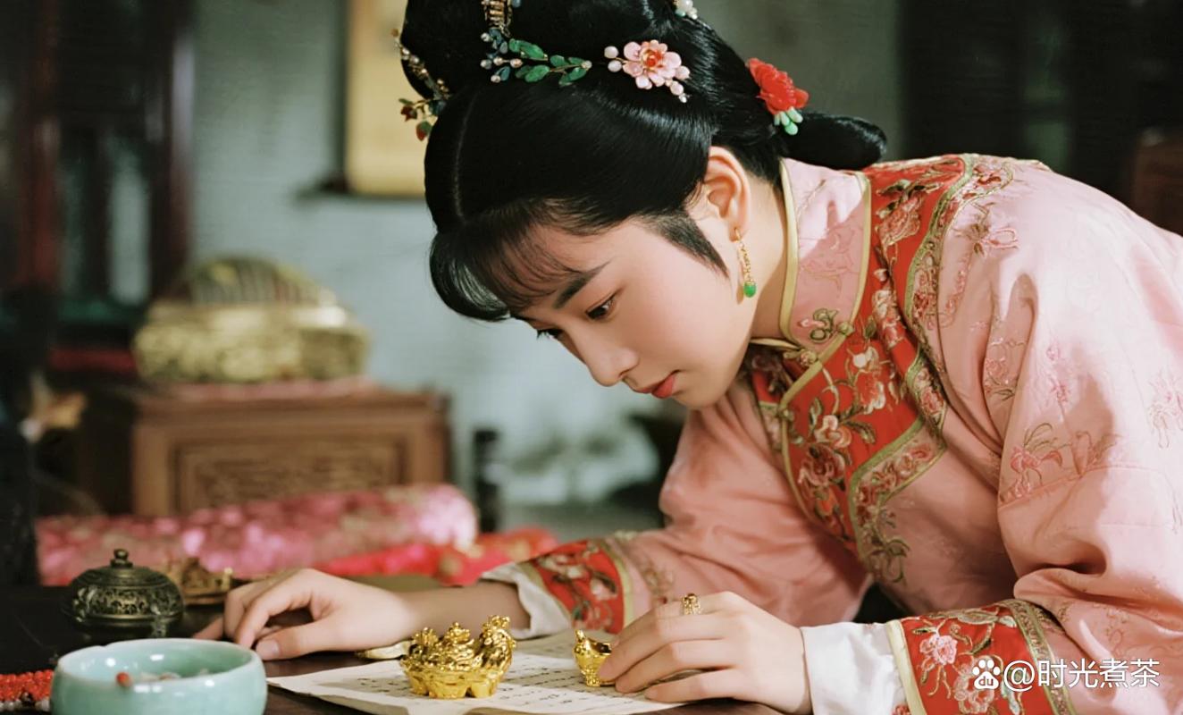 亚洲美女少妇一区二区三区的相关介绍