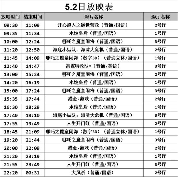 欧美精品成人免费在线的相关介绍