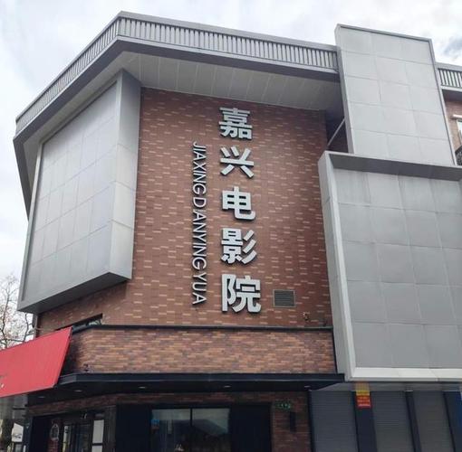 老师扒开让我太爽了一夜的相关介绍
