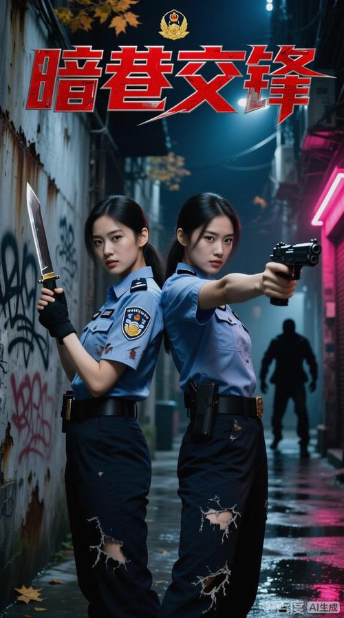 女人性做爰100部免费看的相关介绍