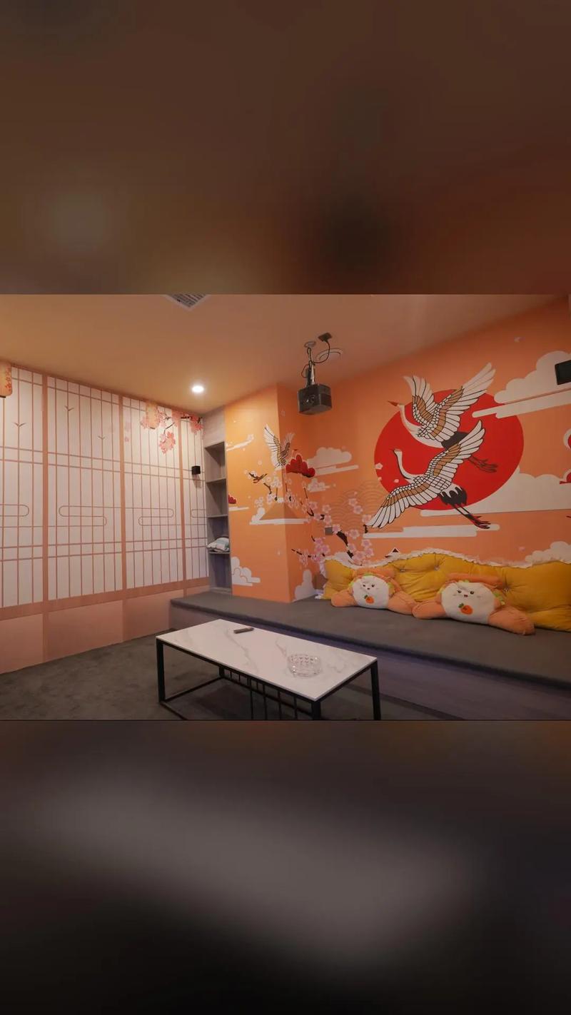 久久熟妇少妇亚洲精品的相关介绍
