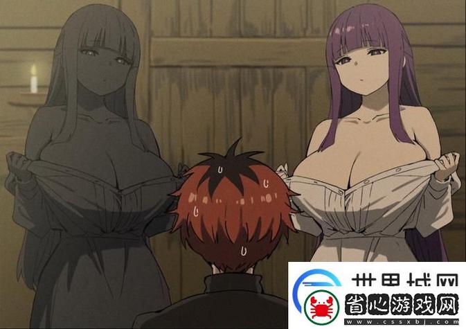 扁豆影院.www的相关介绍