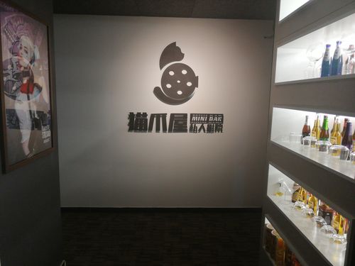 神马影院我不卡午夜电影院的相关介绍