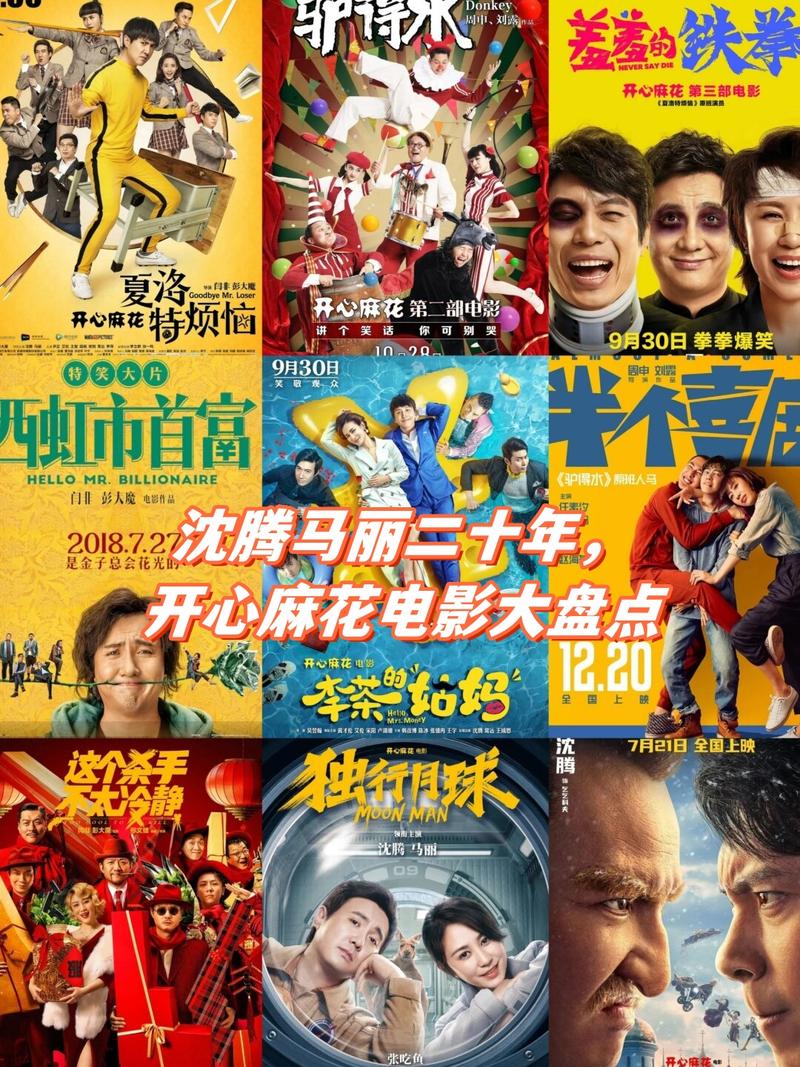 色狠久久av的相关介绍