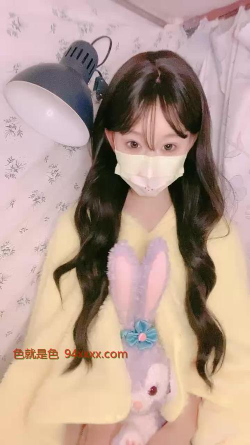 草蜢影院在线观看免费高清的相关介绍