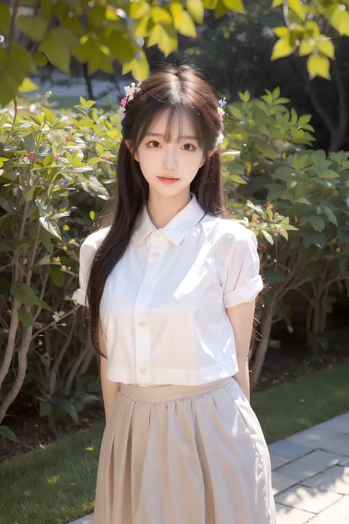 4080新视觉影院的相关介绍