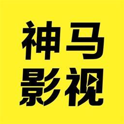 国产熟妇人妻ⅹxxxx的相关介绍
