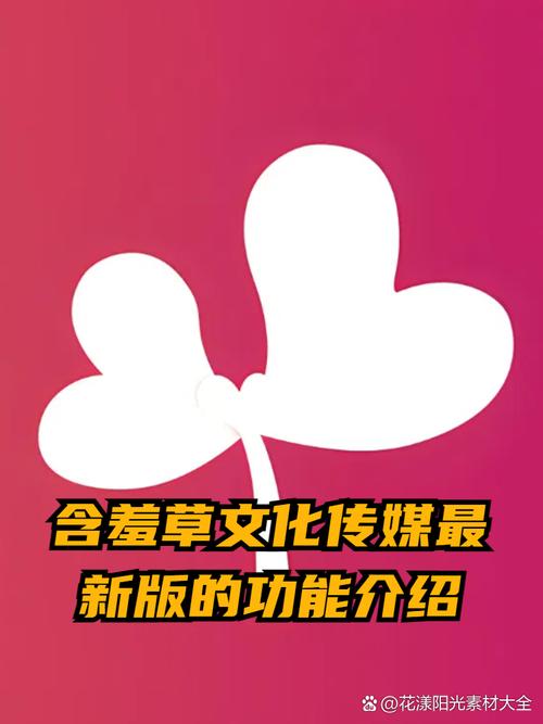 最新影院色3751免费的相关介绍