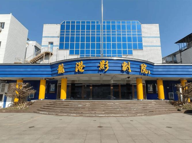 老女人av偷拍的相关介绍