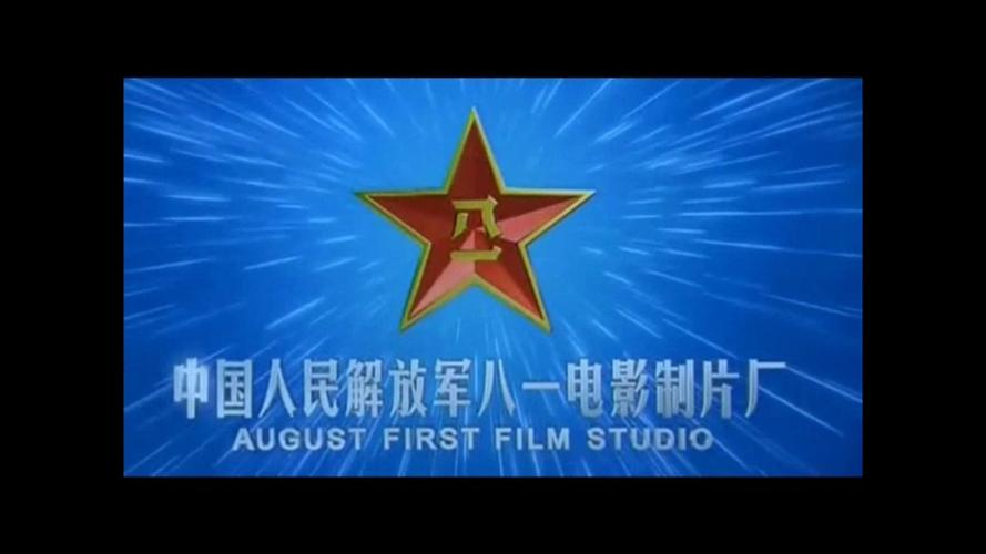 蜜桃成熟时天狼影院的相关介绍