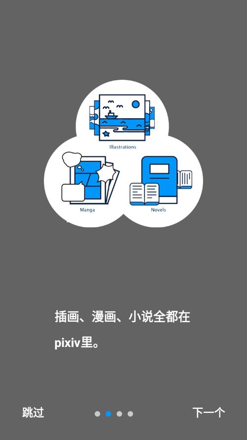 成年女人最新毛片的相关介绍