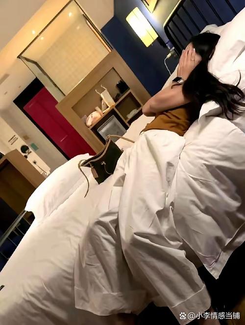 八戒电影院午夜8戒影院的相关介绍