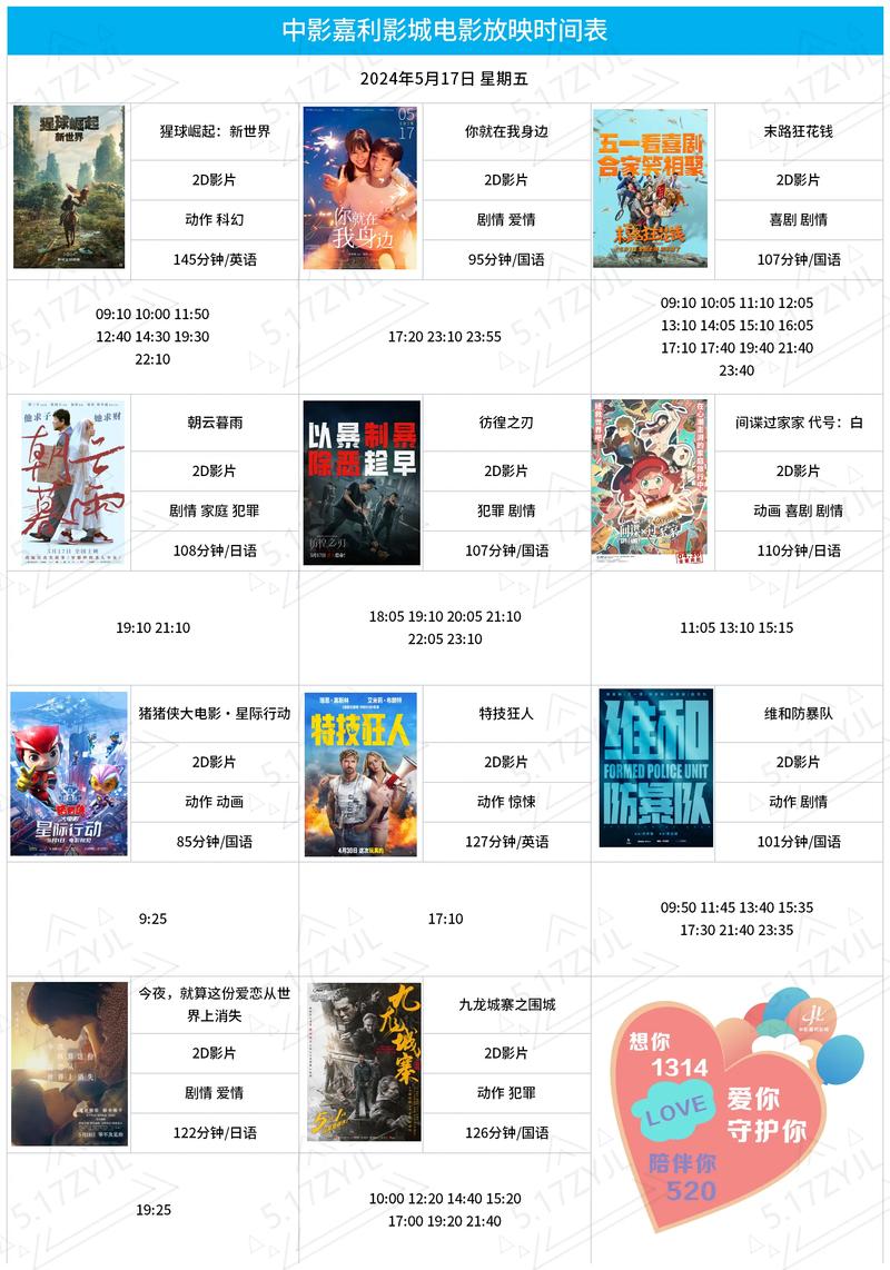 五月丁香影院的相关介绍