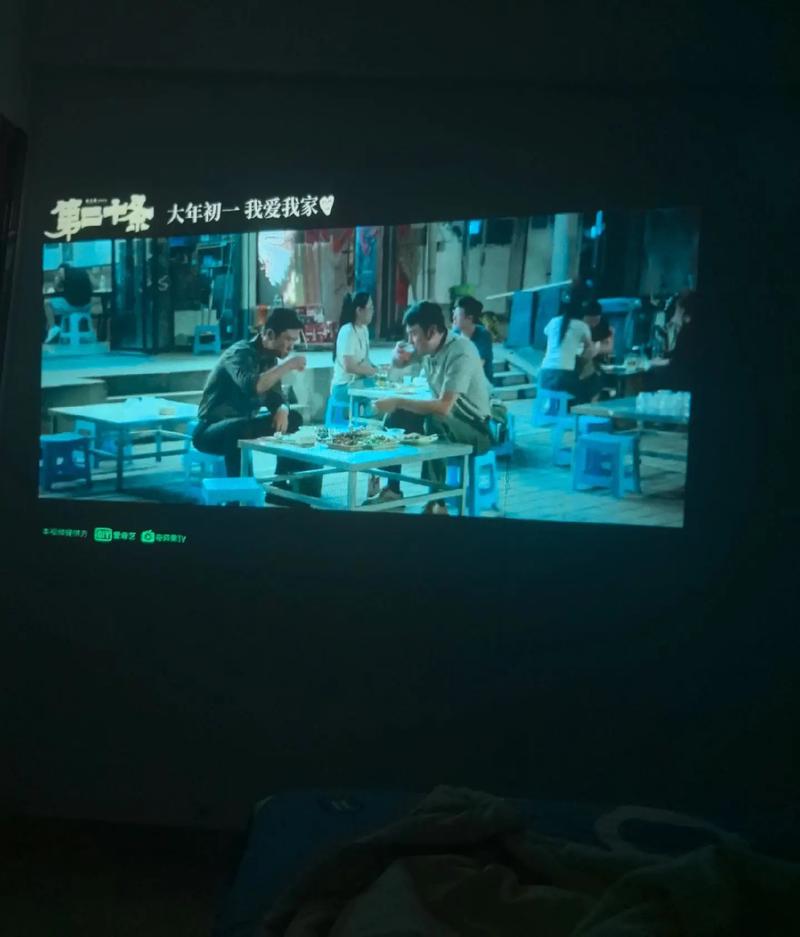 中文字幕av少妇的相关介绍