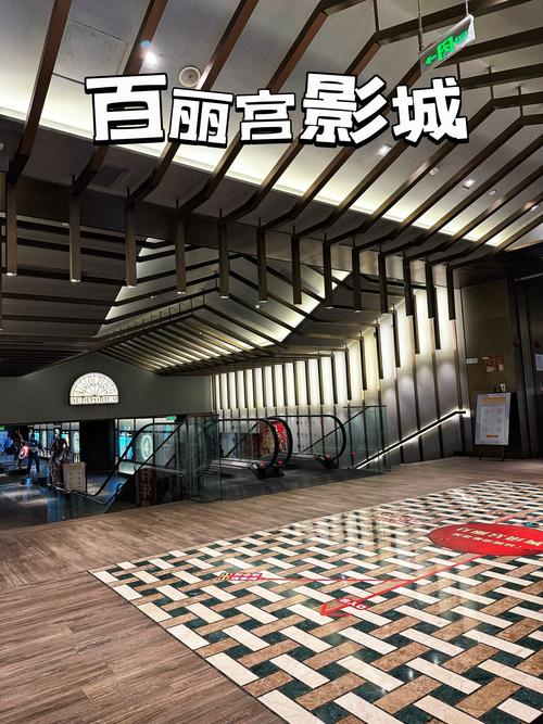 免费影院的相关介绍