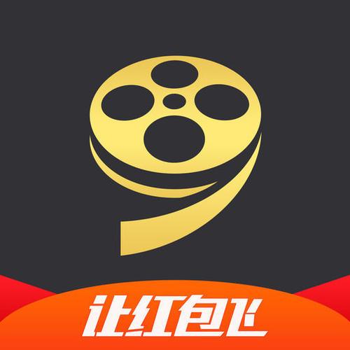 粉嫩 白浆 操的相关介绍