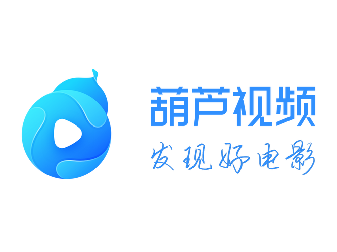 亚洲老汉色av影院的相关介绍