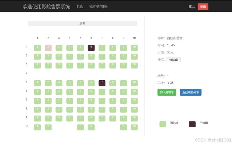 免费看女人的逼逼的相关介绍