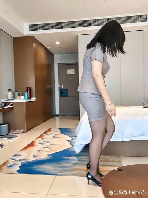 被窝里影院手机版的相关介绍