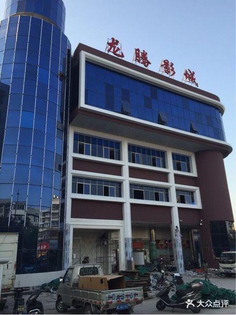 亚洲少妇熟女网的相关介绍