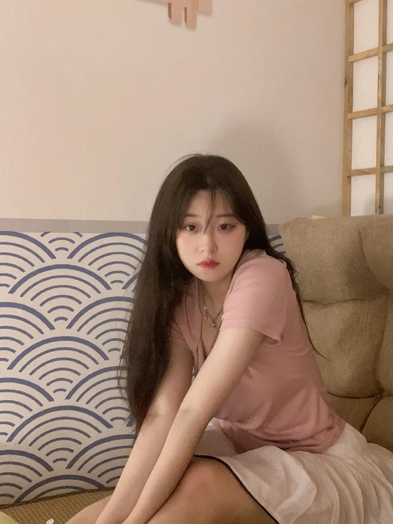 神马我不卡神马影院的相关介绍