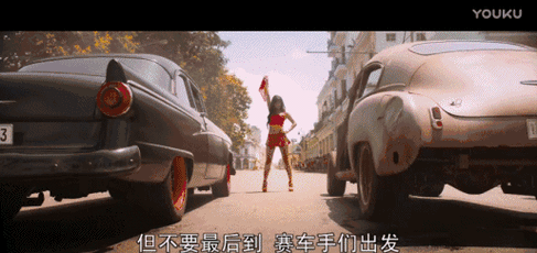 99久久国产毛片的相关介绍