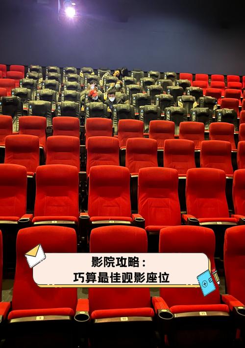 搭讪人妻在线91的相关介绍