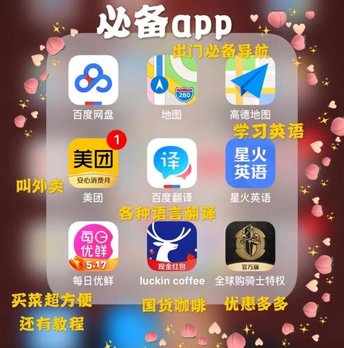 日韩欧美一区二区毛毛多的相关介绍