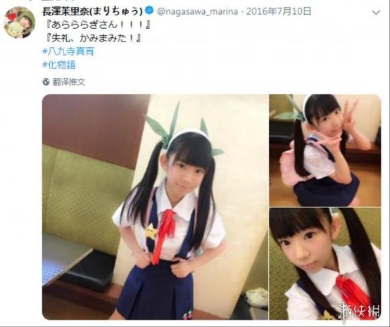 黄色av.8mav的相关介绍