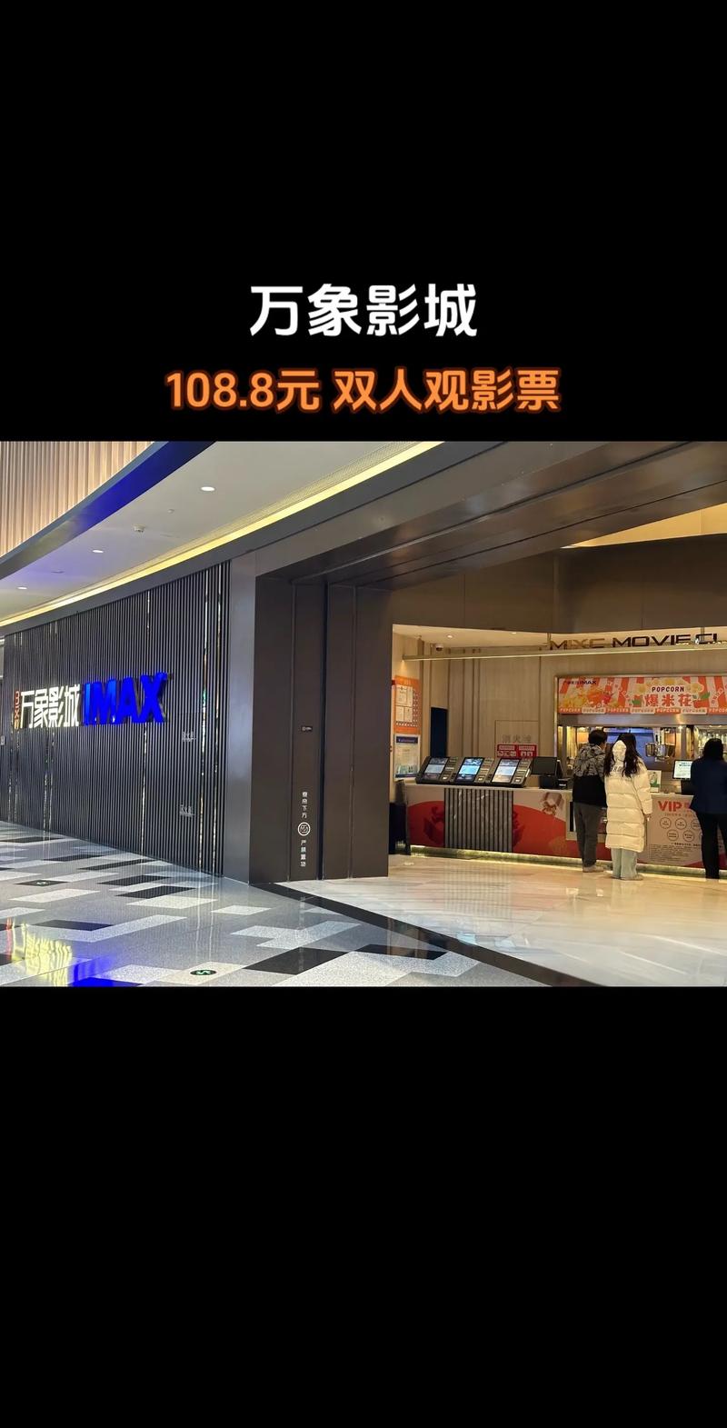 一边亲一边摸的免费的相关介绍