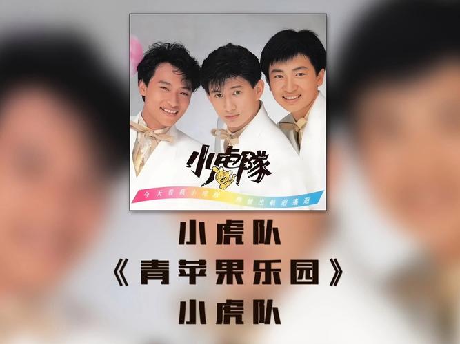 裸体性按摩一级视频的相关介绍