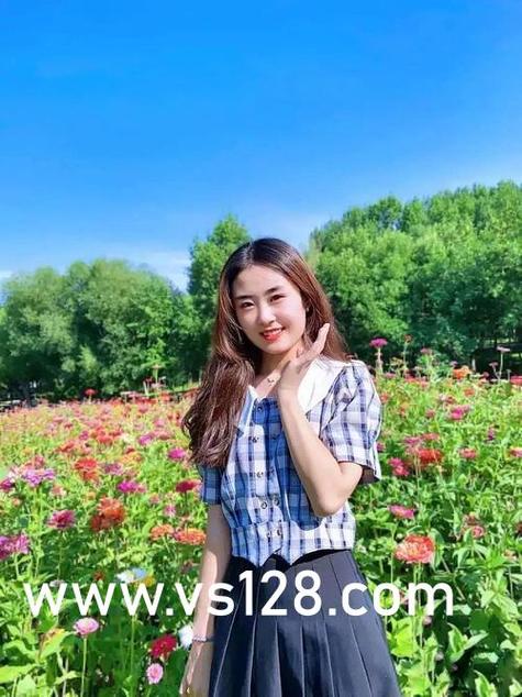 辣文奸的相关介绍