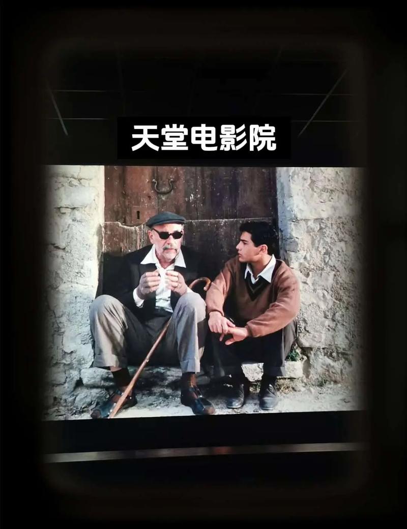 一边亲胸一边摸一边揉的相关介绍