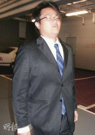亚洲人妻搭讪的相关介绍