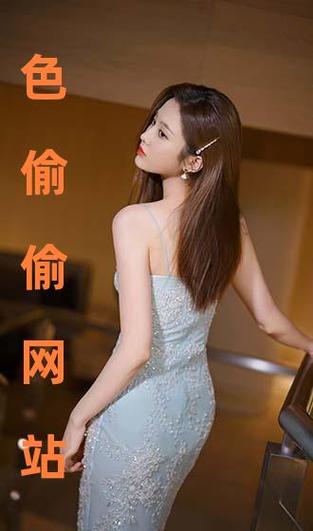 久久电影院手机网的相关介绍