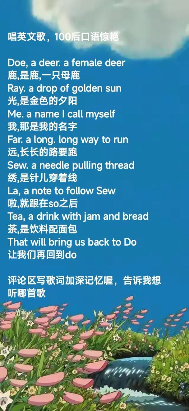 日韩欧美在线人妻的相关介绍