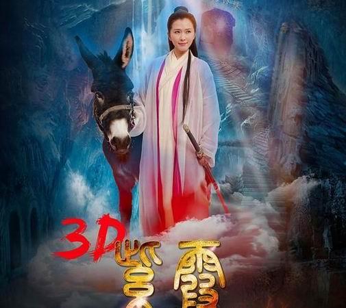 成年人视频app软件下载的相关介绍