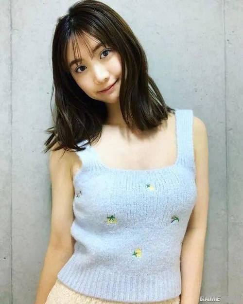 海淀工人文化宫电影院的相关介绍