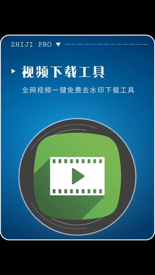 免费观看女人逼逼的相关介绍