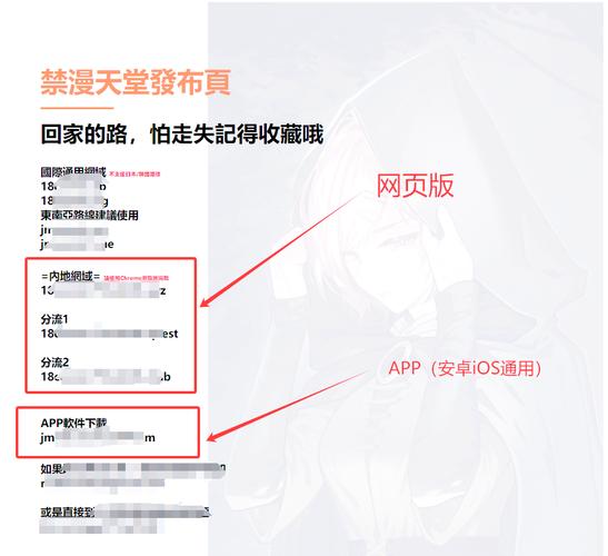 激情久久久视频的相关介绍