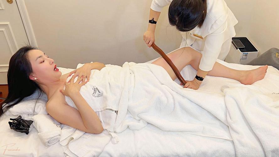 yy6080新视觉影视影院的相关介绍