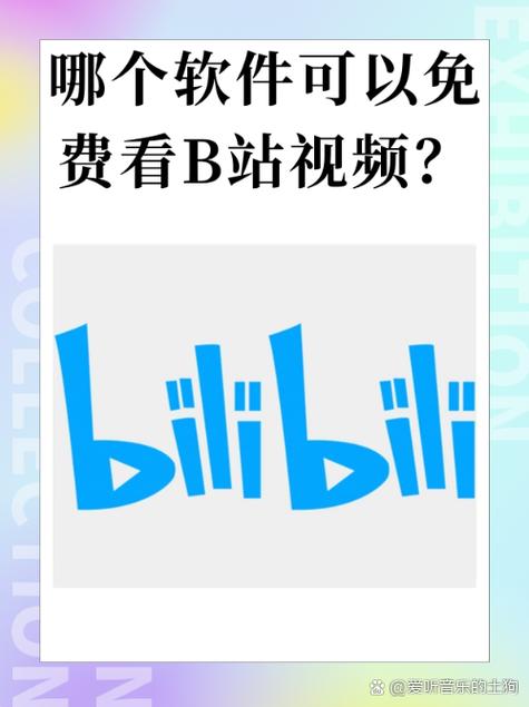 黑丝袜av的相关介绍