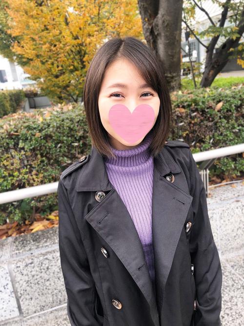 日美女逼操美女穴的相关介绍