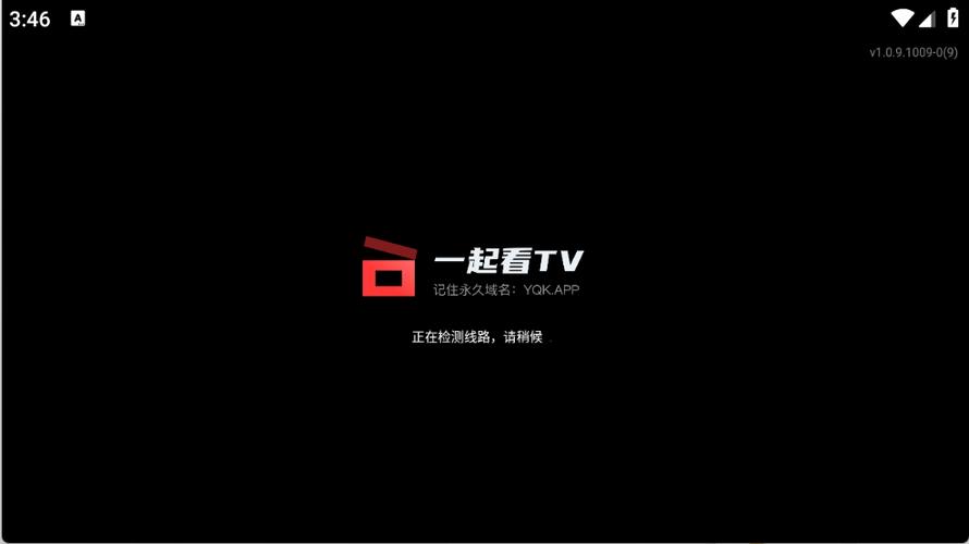 网站18禁止的相关介绍