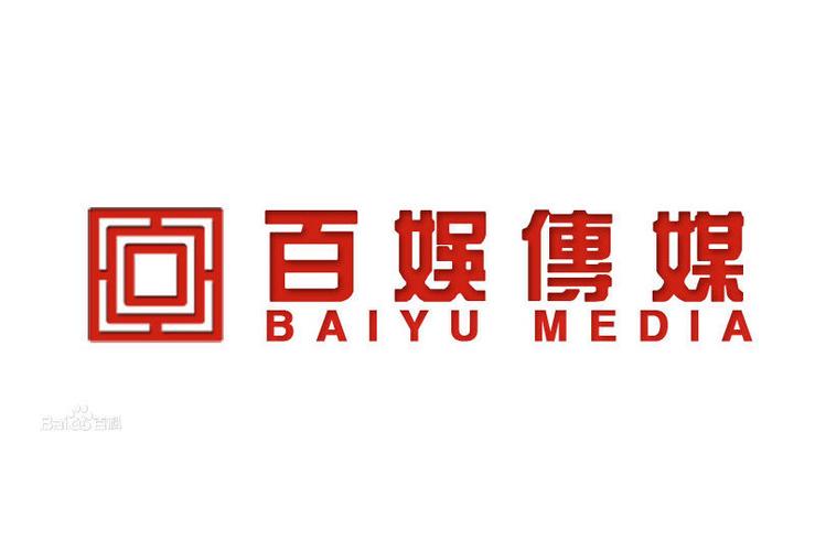 日本东京精油按摩视频的相关介绍