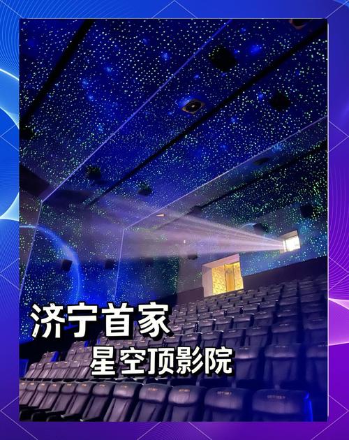 双性宫口高h的相关介绍