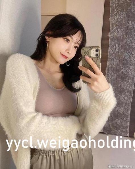 姐弟1v1勾引高h的相关介绍